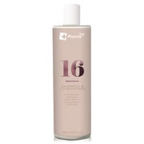 Iap Pharma Shampoo/Balsamo Profumato Donna N16 500ml - 1