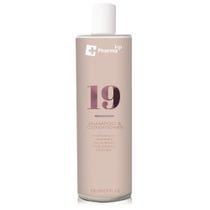 Iap Pharma Shampoo/Balsamo Profumato Donna N19 500ml - 1