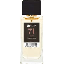 Iap Pharma Eau De Parfum Uomo N71 50ml - 1
