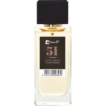 Iap Pharma Eau De Parfum Uomo N51 50ml - 1
