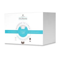 Centro Messegue Dieta ProForma Kit Programma 1 Day-1