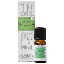 Nasoterapia Boswellia Serrata Resina Olio Essenziale Incenso Bio 5ml-2