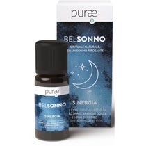 Purae Belsonno Sinergia Olo Essenziale Ambiente 10ml-2