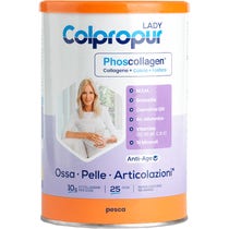 Colpropur Lady 340g-2