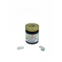 Vegetal Progress Merlin Kanaria Linfa Palma Biologica 170g-1