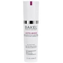 Bakel Lacto Bionik 30ml