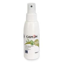 SPRAY IGIENIZZANTE ZAMPE CANI-1