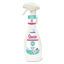 STARKLIN IGIENIZ SPRAY 750ML-1