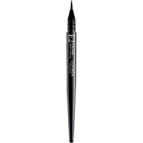 Lovren Essential Eyeliner Nero Intenso 0.6ml E2-1