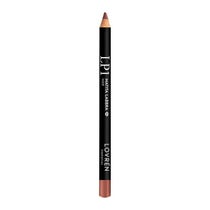 Lovren Essential Matita Labbra LP1 Nude 1 Pezzo-1