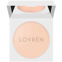 Lovren Essential Illuminante Light Glow 10,5g H1-1