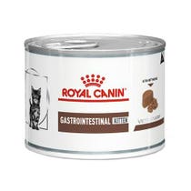 VHN WET CAT GASTROINTESTIN195G-1