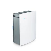 Blueair Classic 205 Purificatore D’aria Compatto Con Connessione Wi-fi
