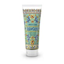 Le Maioliche Crema Mani Iris Of Capri 100ml - 1