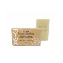 Eywa Detergente Solido Corpo Arancia 100g-2