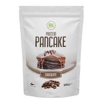 Daily Life Protein Pancake Gusto Cioccolato 500g-2