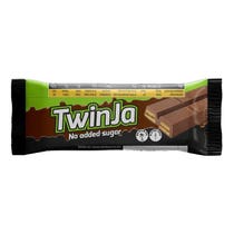 Daily Life Twinja Protein Wafer Box 16x30g
