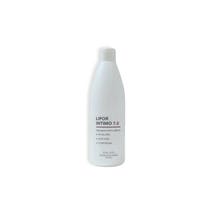 Elifab Lipor Intimo 7,0 Detergente 400ml-1