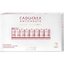 Cadu-Crex Anti-Caduta Rapid-Intensive Caduta Iniziale Donna 40 Fiale-1