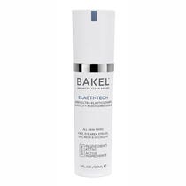 Bakel Elasti-Tech Siero Ultra Elasticizzante Viso 30ml-1