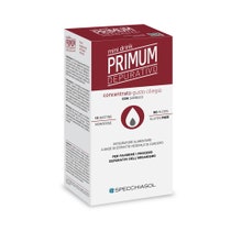 Primum Drenante Gusto Ciliegia Minidrink 15 Bustine-2