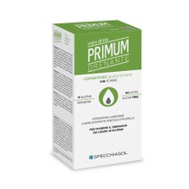Primum Drenante Gusto Limone Minidrink 15 Bustine -2