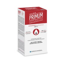 Specchiasol Primum Depurativo Minidrink Pesca 15 Stick Da 10ml-3
