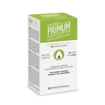 Primum Depurativo Gusto Lime Minidrink 15 Bustine -2