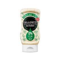 Callowfit Salsa Remoulade Style 300ml-1