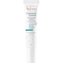 Eau Thermale Avène Cleanance Comedomed Trattamento Adsorbente Localizzato 15ml-1