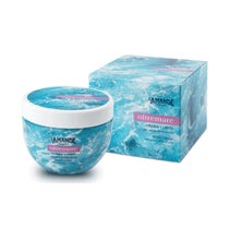 L'Amande Oltremare Crema Corpo 300ml-1