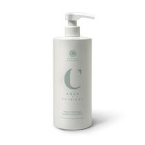 Terme Di Comano Aqua + Clinical Crema Idratante Cheratoattiva Pso 700ml-2