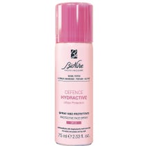 Bionike Defence Hydractive Spray Viso SPF25 75ml - 1