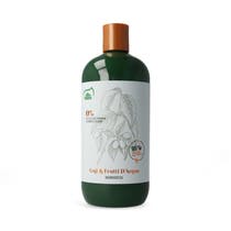 Alta Natura Bagnodoccia Goji E Frutti D'Acqua 500ml-1