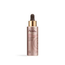Melvita Siero Intensivo Contouring Argan Bio Active 30ml-2