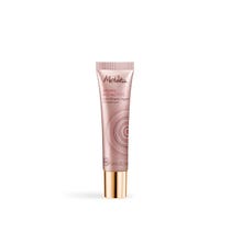 Melvita Trattamento Lifting Occhi Argan Bio Active 15ml-2