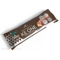 Ke One Barretta Iperproteica Low Sugar Gusto Creme Caramel 60g