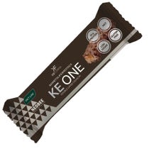 Ke One Barretta Iperproteica Yogurt/Fragola 60g-1