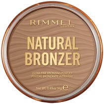 Rimmel Terra Natural Bronzer Restage 002 Sunbronze-1