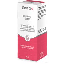 CrescoB 200ml-1