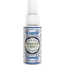Le Maioliche Spray Igienizzante Mani Mediterranean Herbs 50ml - 1