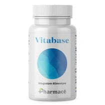 Vitabase 300g-1