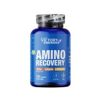Weider Victory Endurance Amino Recovery 120 Compresse-2