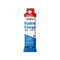 Weider Victory Endurance Hydro Energy Gel +Caffeine 70g-2