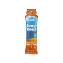 Weider Victory Endurance Energy Boost Gel Arancia 42g-1