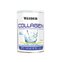 Weider Collagen 300g-2