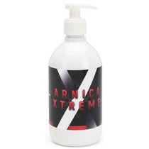 Arnica Xtreme Gel Per Cavalli Flacone 500ml-1