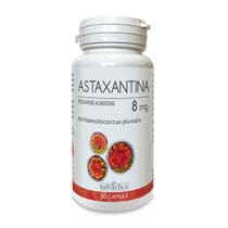 Astaxantina 30 Capsule-3