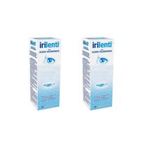 IRILENTI PLUS 360ML+360ML-1