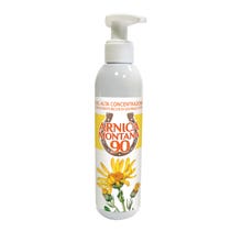 Sirio Nutraceutici Arnica 90% 200ml